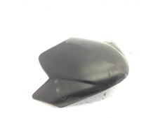 WINDSCREEN DOME APRILIA SR