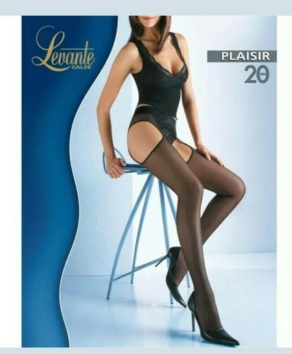 Collant sexy donna - collant, 20