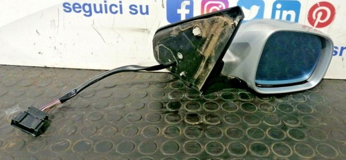Ricambi usati specchietto - usati,,