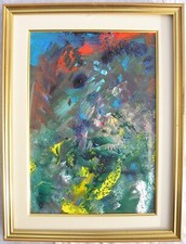 Ernesto TRECCANI (Milano