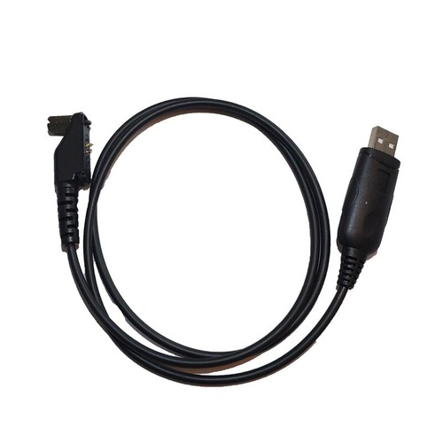 Cavo programmazione usb - usb, per