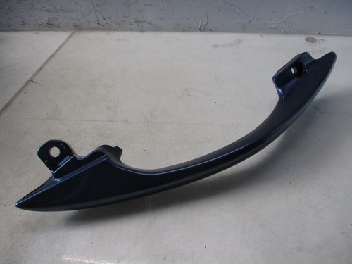 Maniglione posteriore destro - maniglione,