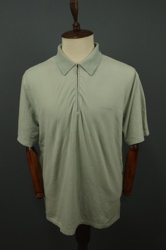 Polo ysl yves saint laurent - polo,
