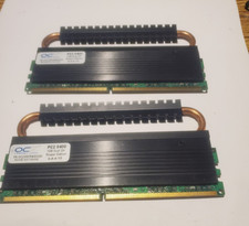 OCZ Reaper Series 1GB Stick x
