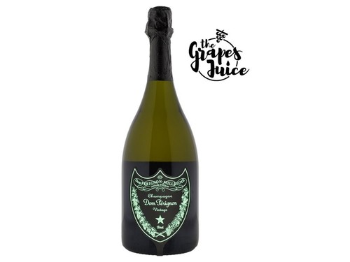 Dom perignon luminous - dom,