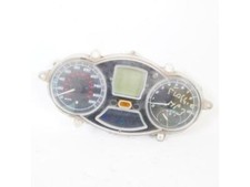 QUADRO STRUMENTI 640386