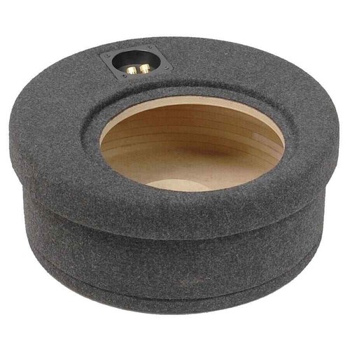 Cassa chiusa subwoofer - cassa,
