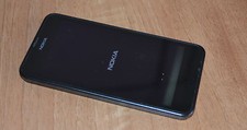 NOKIA LUMIA 630  FUNZIONANTE IN BUONE CONDIZIONI