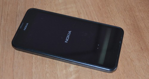 Nokia lumia 630 funzionante - 630,