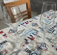 KAHLA set bichieri - Flute + Bicchieri whisky + Calici Vino