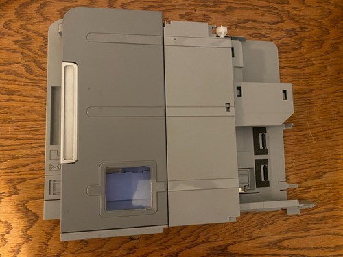 Printer photosmart c7280 - hp,