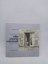 soggetto donna marilaide