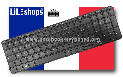 Clavier original probook - clavier,