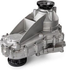 Transfer Case A2512801800 for