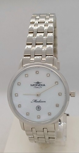 Mondia mi722d 1bm madison - mi722d-1bm, con