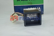 FIAT RHYTHM SUPER VIGIL ENGINE
