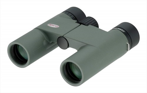 Kowa 10x25 compact - kowa,