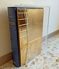 Genio D'Italia Dante Petrarca