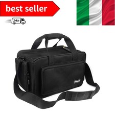 Bodyguard video bag xxl