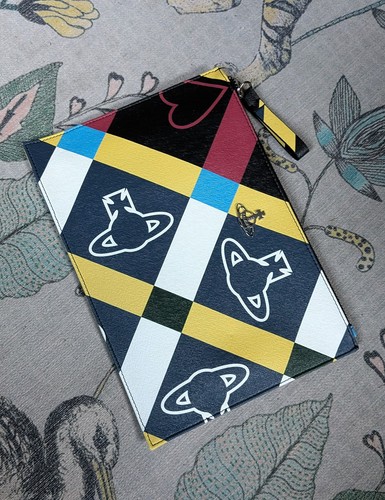 Autentica borsa marsupio - autentica,