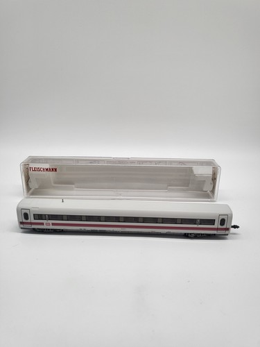 Fleischmann scala 7441k - fleischmann,