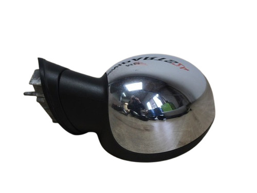 Cromato specchietto - cromato,