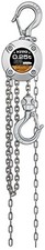 Blocco catena KITO CX003 CX