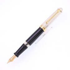 Aurora Jewelry Collection 88