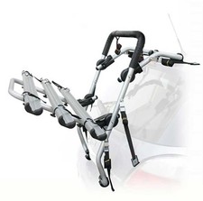 PORTABICI AUTO PERUZZO PADOVA