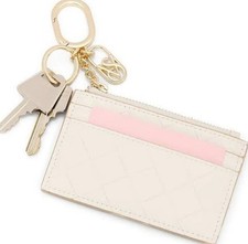 Victoria secret porta - secret,