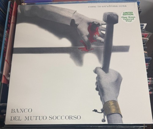 Banco del mutuo soccorso - banco,