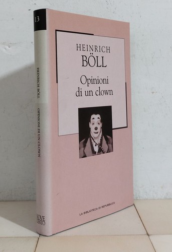 38809 biblioteca repubblica - 38809,