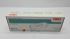 Okidata 44315317 Cartuccia