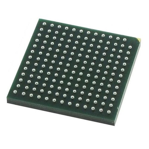 1pcs mt44k64m18rb 093e - 1pcs, mt44k64m18rb-093e:a
