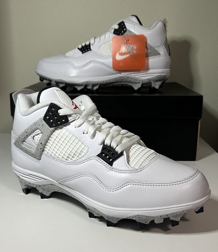 Scarpe calcio nike - da,