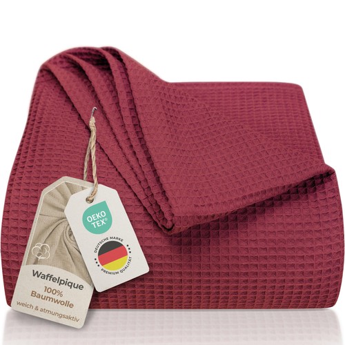 Copriletto 240 260 - 240,