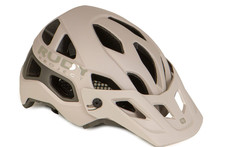 Casco bici Rudy Project