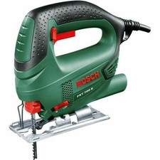 Bosch Home and Garden