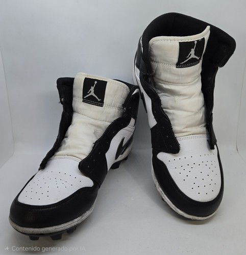 Scarpe calcio nike air - nike,