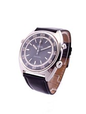 Omega orologio subacqueo