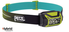 Petzl actik core lampada - actik,