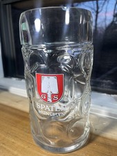 Vintage classic spaten - classic,