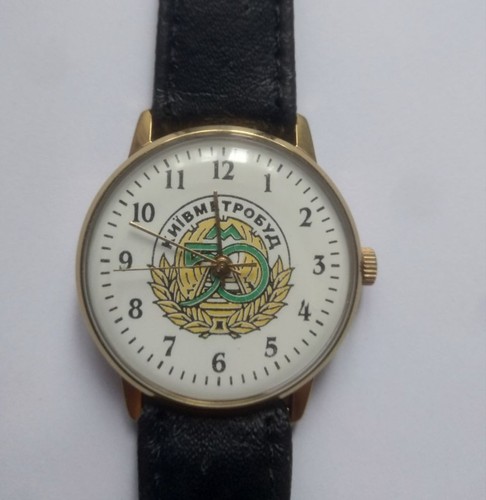 Raketa ussr orologio - raketa, sovietico