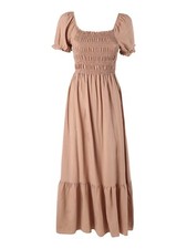 Solada Abito lungo da donna in