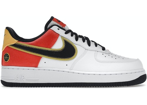 Size nike air force - air, low
