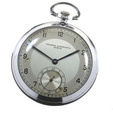 Orologio tasca vacheron - orologio,
