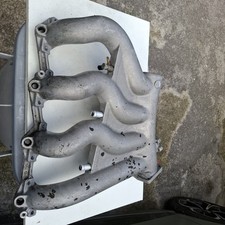  Porsche 944 Turbo S  85-91