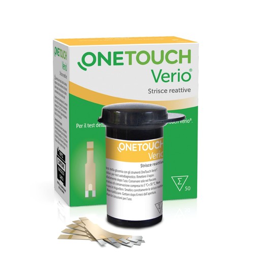 Verio strisce reattive per - strisce,