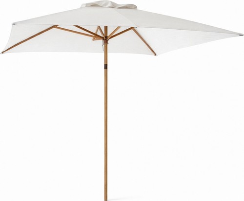 Ombrellone giardino 2x3 - ombrellone,