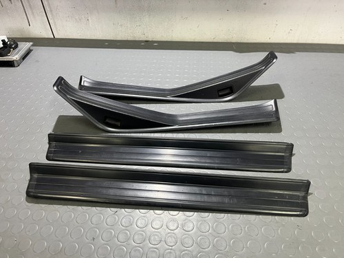 Bmw e46 berlina touring oem - bmw,